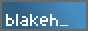 blakeh